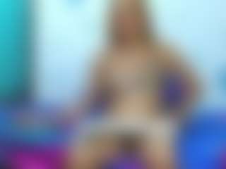 tskatalina's Live Sex Cam Show