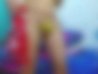 tskatalina's Live Sex Cam Show