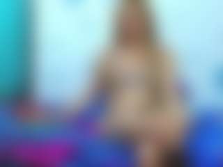 tskatalina's Live Sex Cam Show