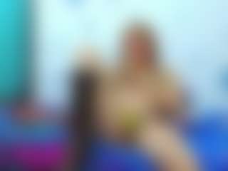 tskatalina's Live Sex Cam Show