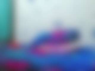 tskatalina's Live Sex Cam Show