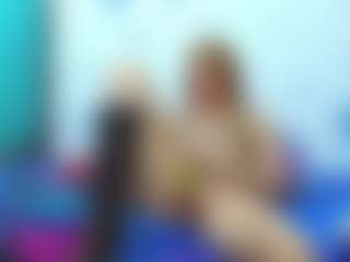 tskatalina's Live Sex Cam Show