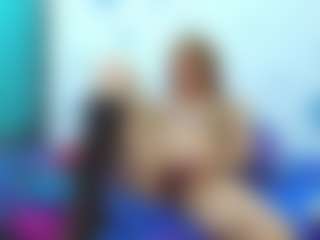 tskatalina's Live Sex Cam Show
