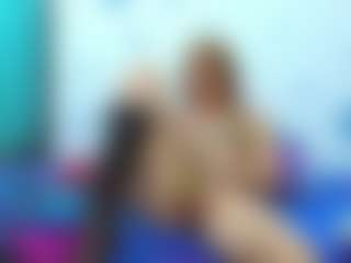 tskatalina's Live Sex Cam Show