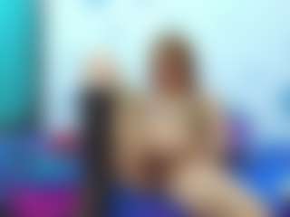 tskatalina's Live Sex Cam Show