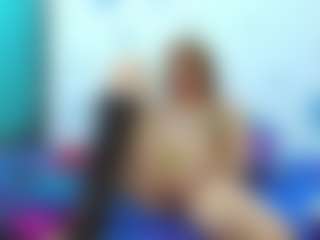 tskatalina's Live Sex Cam Show