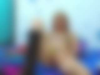tskatalina's Live Sex Cam Show