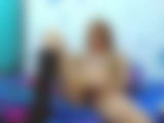 tskatalina's Live Sex Cam Show