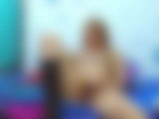 tskatalina's Live Sex Cam Show