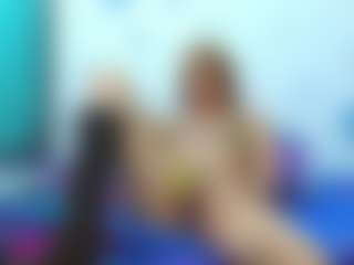 tskatalina's Live Sex Cam Show