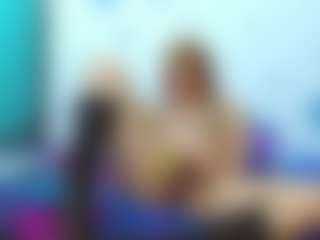 tskatalina's Live Sex Cam Show