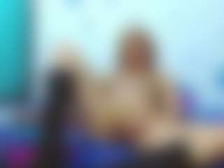 tskatalina's Live Sex Cam Show