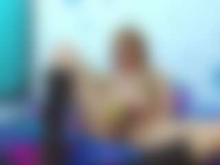 tskatalina's Live Sex Cam Show
