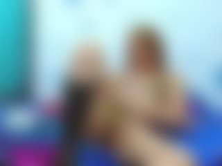 tskatalina's Live Sex Cam Show