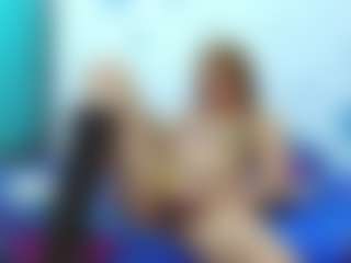 tskatalina's Live Sex Cam Show