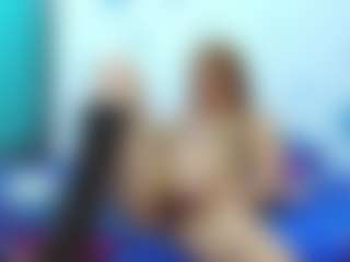 tskatalina's Live Sex Cam Show