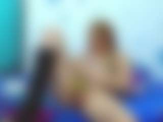 tskatalina's Live Sex Cam Show
