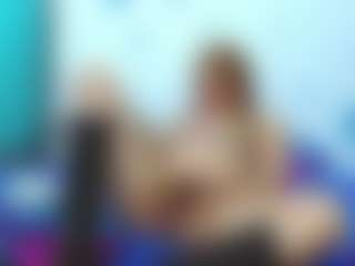tskatalina's Live Sex Cam Show