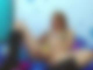 tskatalina's Live Sex Cam Show