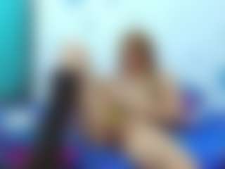 tskatalina's Live Sex Cam Show