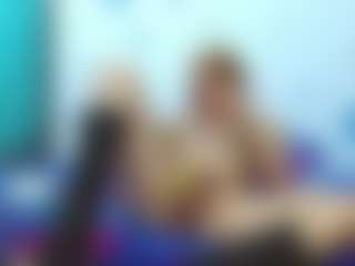 tskatalina's Live Sex Cam Show