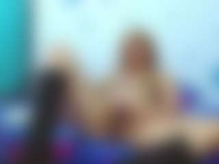 tskatalina's Live Sex Cam Show