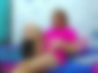 tskatalina's Live Sex Cam Show