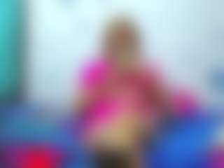tskatalina's Live Sex Cam Show