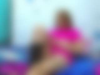tskatalina's Live Sex Cam Show