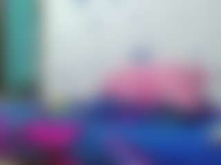 tskatalina's Live Sex Cam Show