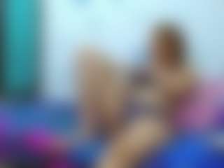 tskatalina's Live Sex Cam Show