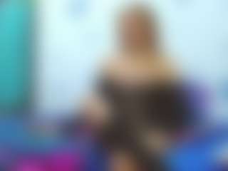 tskatalina's Live Sex Cam Show