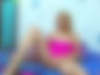 tskatalina's Live Sex Cam Show