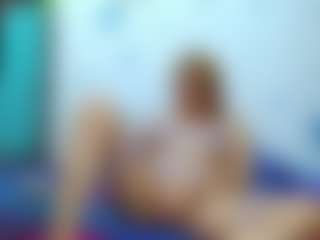 tskatalina's Live Sex Cam Show