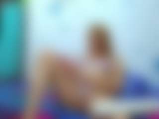 tskatalina's Live Sex Cam Show