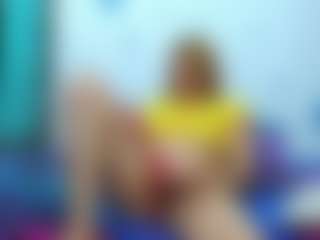 tskatalina's Live Sex Cam Show