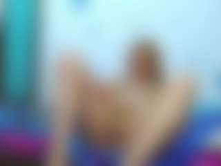 tskatalina's Live Sex Cam Show