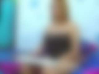 tskatalina's Live Sex Cam Show