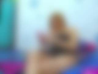 tskatalina's Live Sex Cam Show