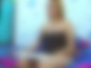 tskatalina's Live Sex Cam Show