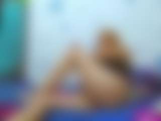 tskatalina's Live Sex Cam Show