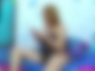 tskatalina's Live Sex Cam Show