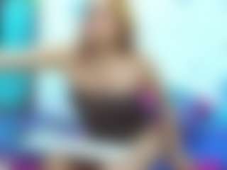tskatalina's Live Sex Cam Show
