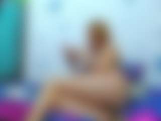 tskatalina's Live Sex Cam Show