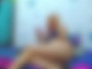 tskatalina's Live Sex Cam Show