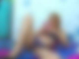 tskatalina's Live Sex Cam Show