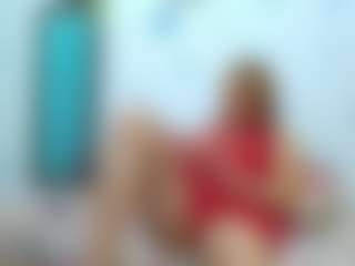 Live cam show with tskatalina - Smoking on Mixed Magazine Live