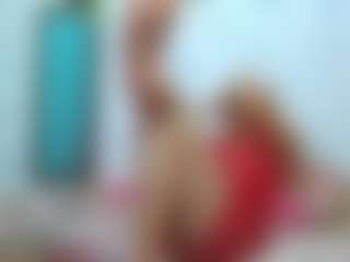 Live cam show with tskatalina - White on ObeyMaria | colombia