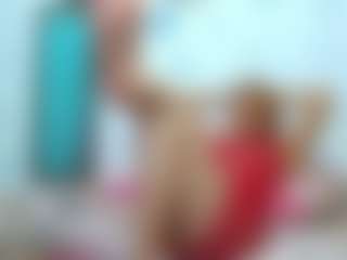 Live cam show with tskatalina - Average on ObeyMaria