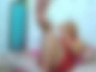 Live cam show with tskatalina - Flat Chested on crypto-cams